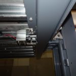 Two Post Car Lifts for Home & Commercial Garages