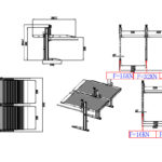 Two Post Car Lifts for Home & Commercial Garages