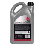 Iso46 5L Hydraulic Oil Tub